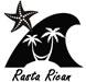 Rasta Rican Surf Shop