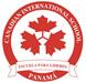 Canadian International School