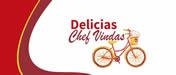 Delicias Chef Vindas 