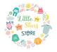 Little Stars Store 