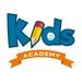 Kids Academy 