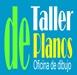 Taller de planos